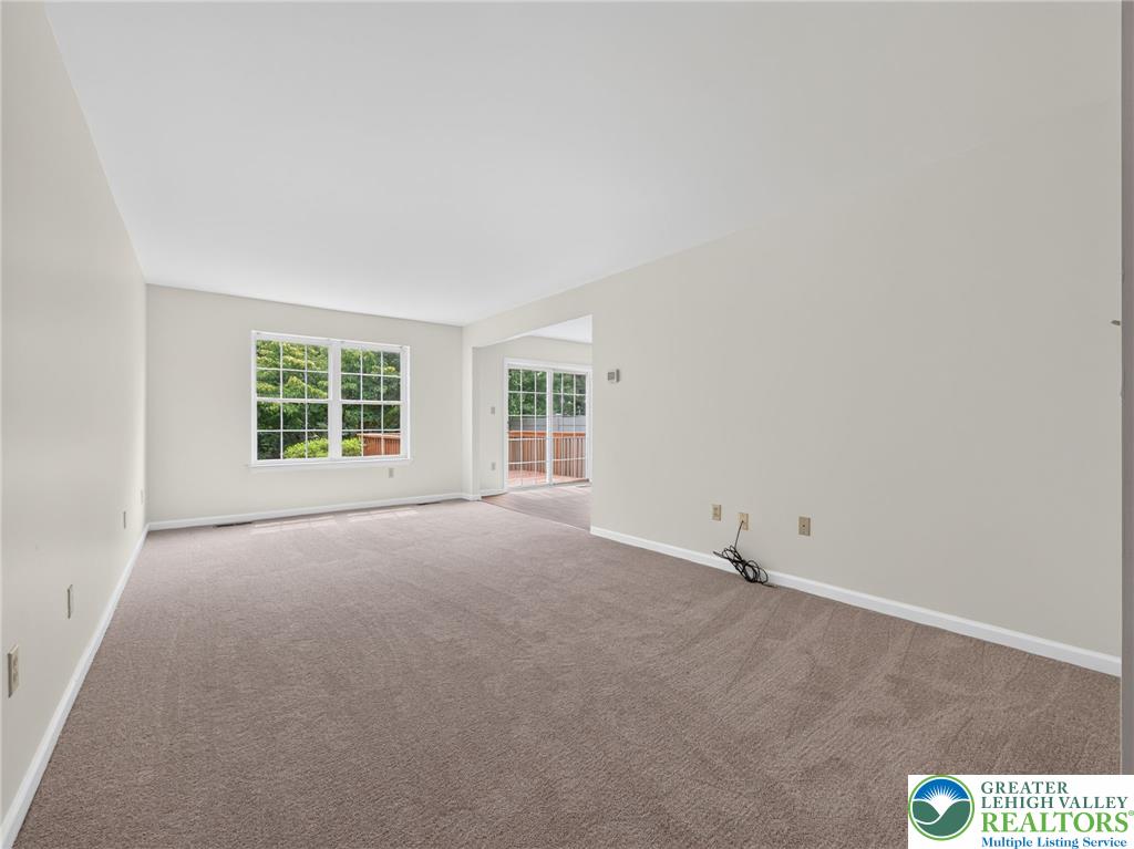 2886 Sequoia Drive