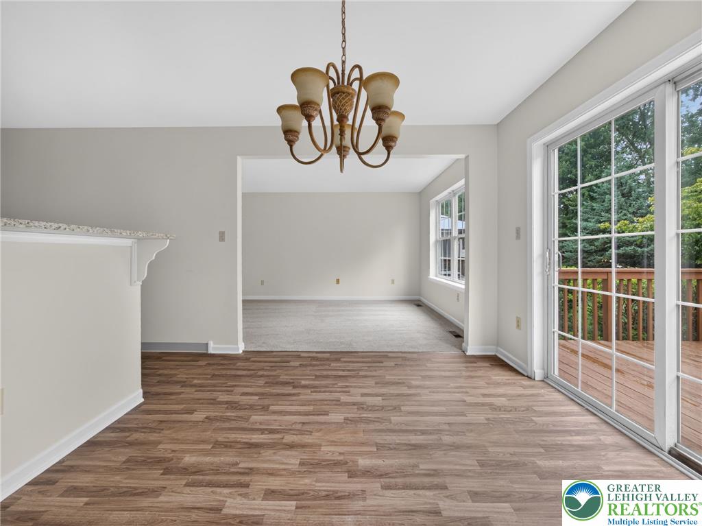 2886 Sequoia Drive