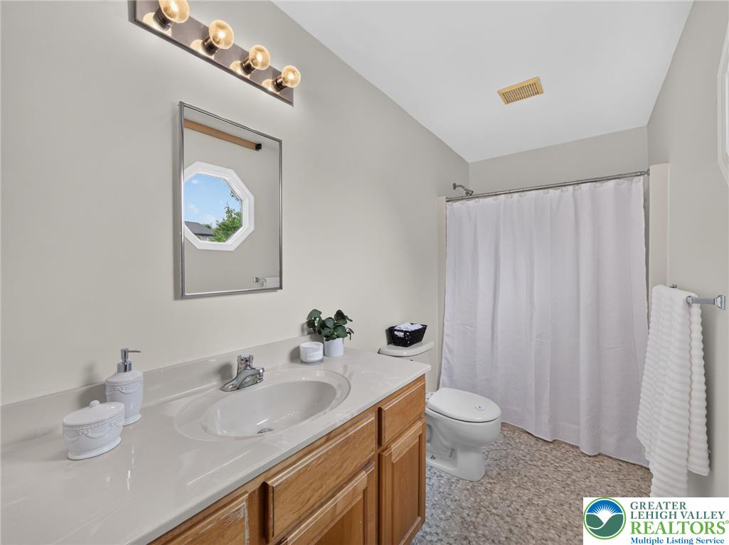 2886 Sequoia Drive