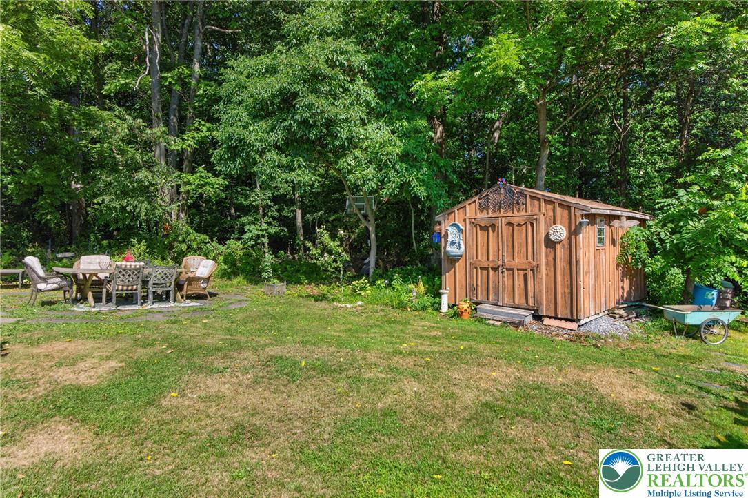 2944 Edgewood Court