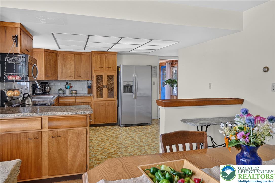 2944 Edgewood Court
