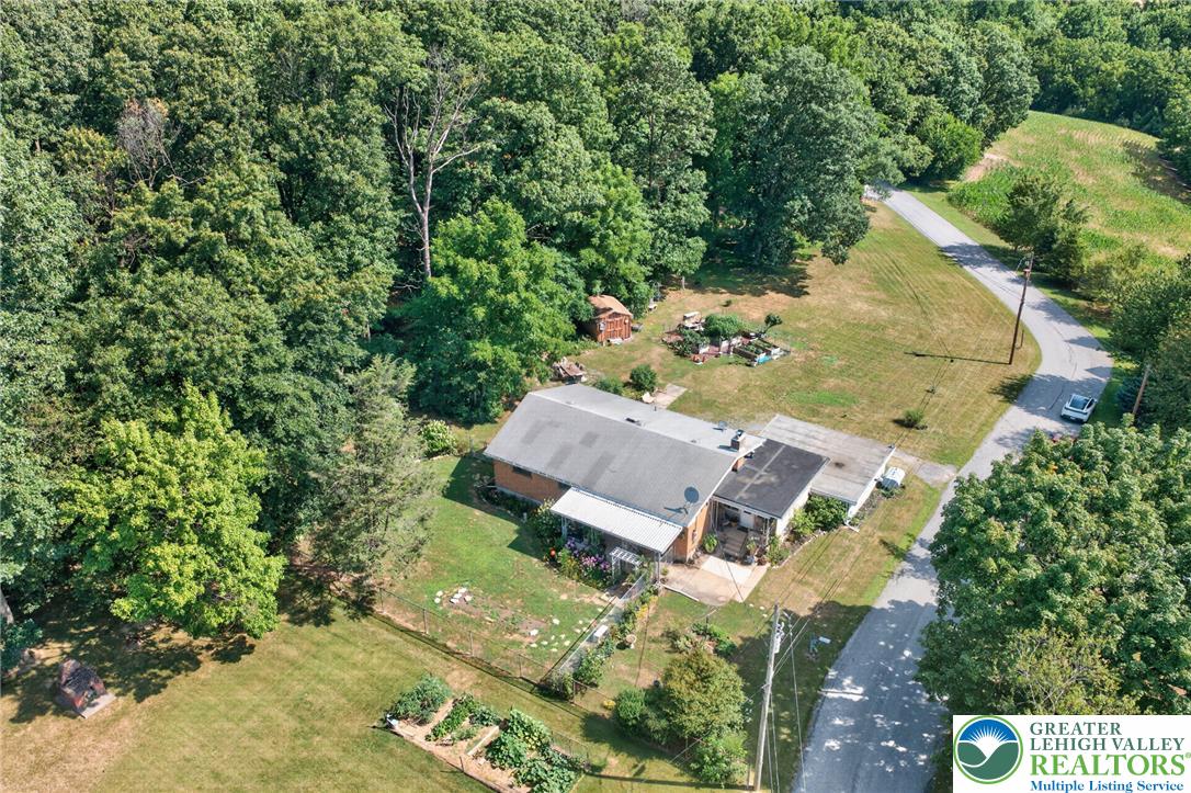 2944 Edgewood Court