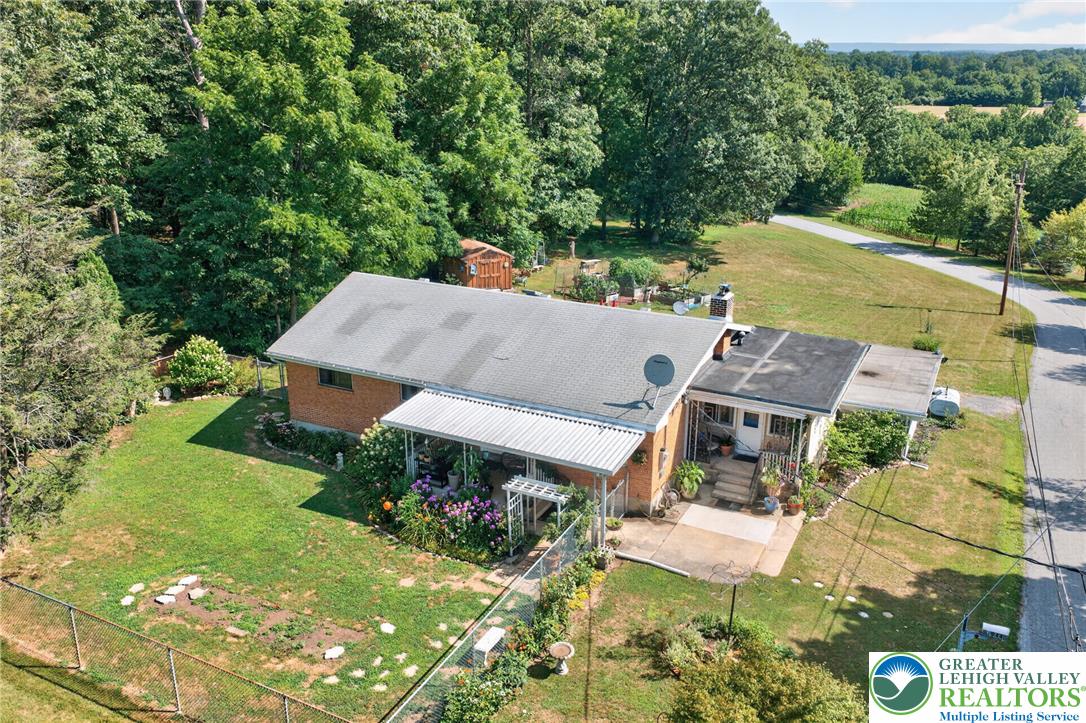 2944 Edgewood Court