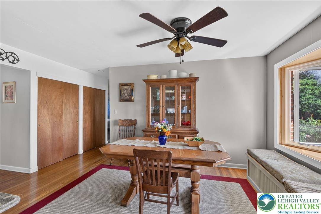 2944 Edgewood Court