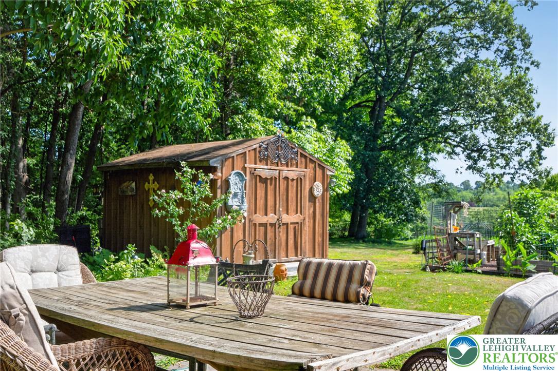 2944 Edgewood Court