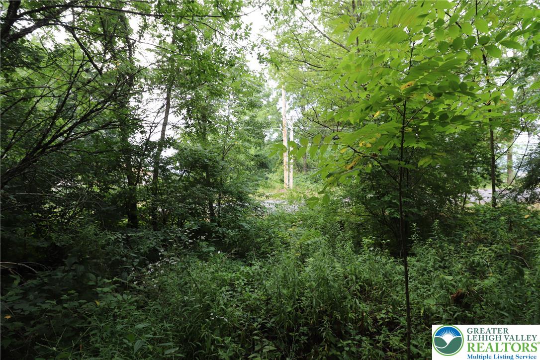 8401 Brookdale Road