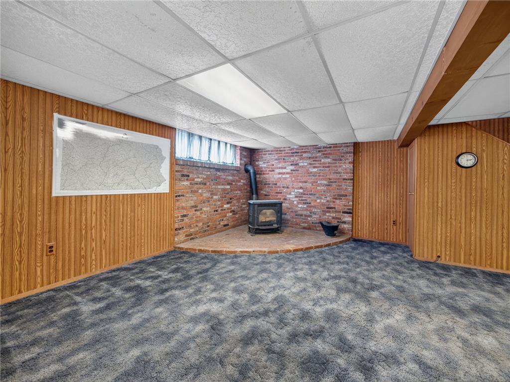 33 North Beech Road