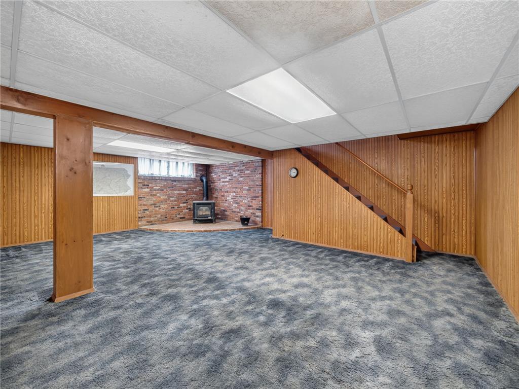 33 North Beech Road