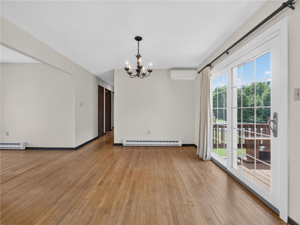 33 North Beech Road