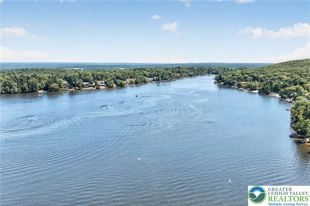240 South Lake Drive