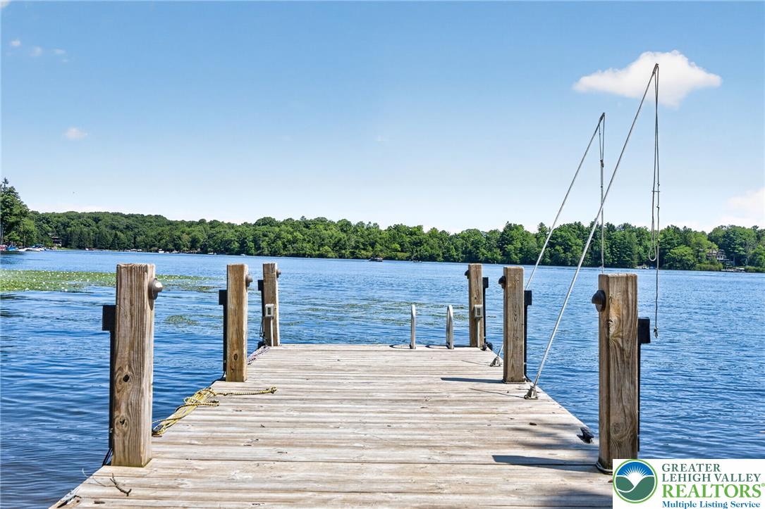 240 South Lake Drive