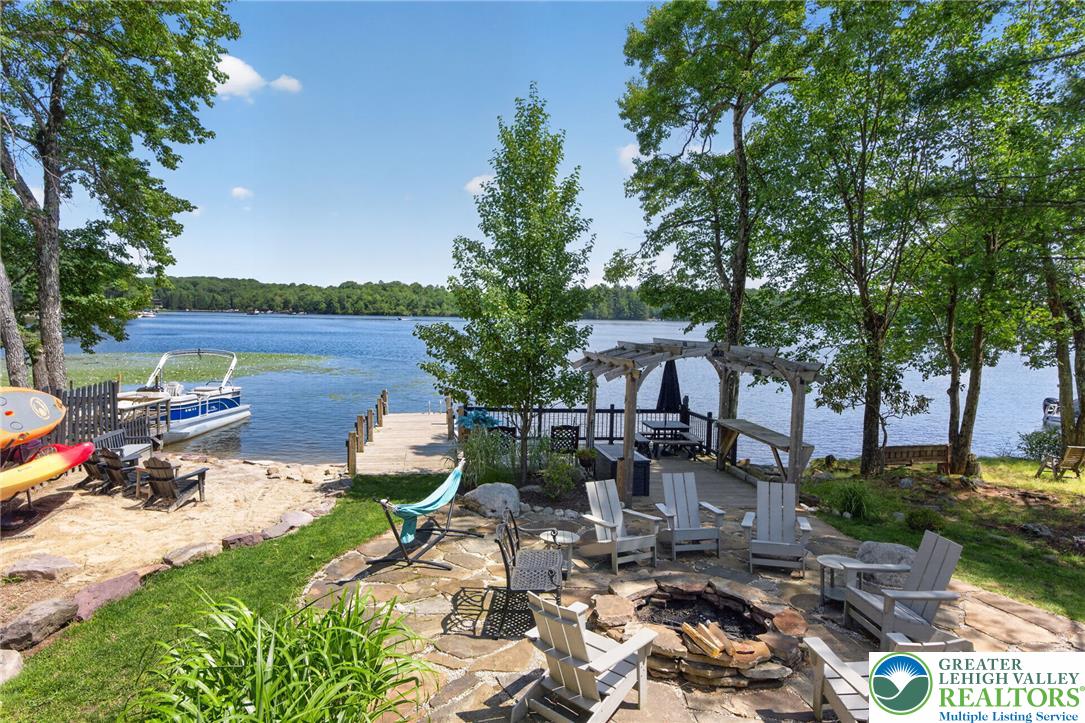 240 South Lake Drive