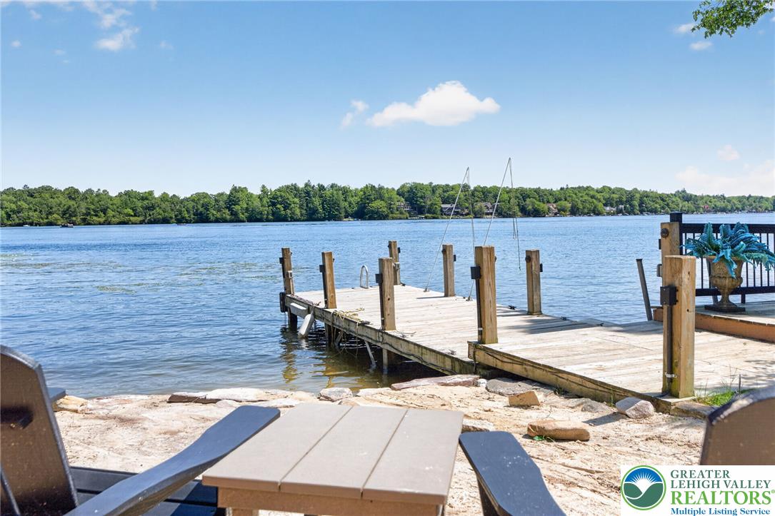 240 South Lake Drive