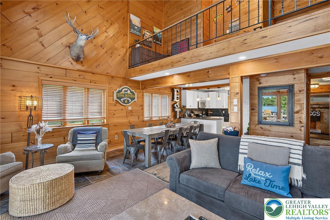 240 South Lake Drive