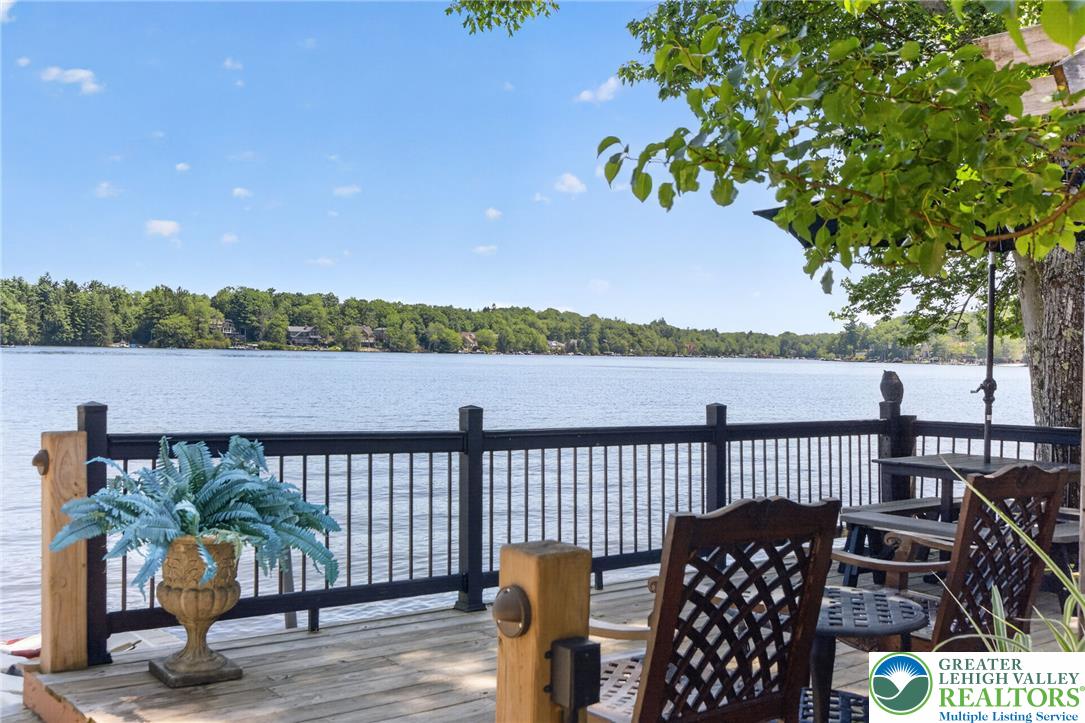 240 South Lake Drive