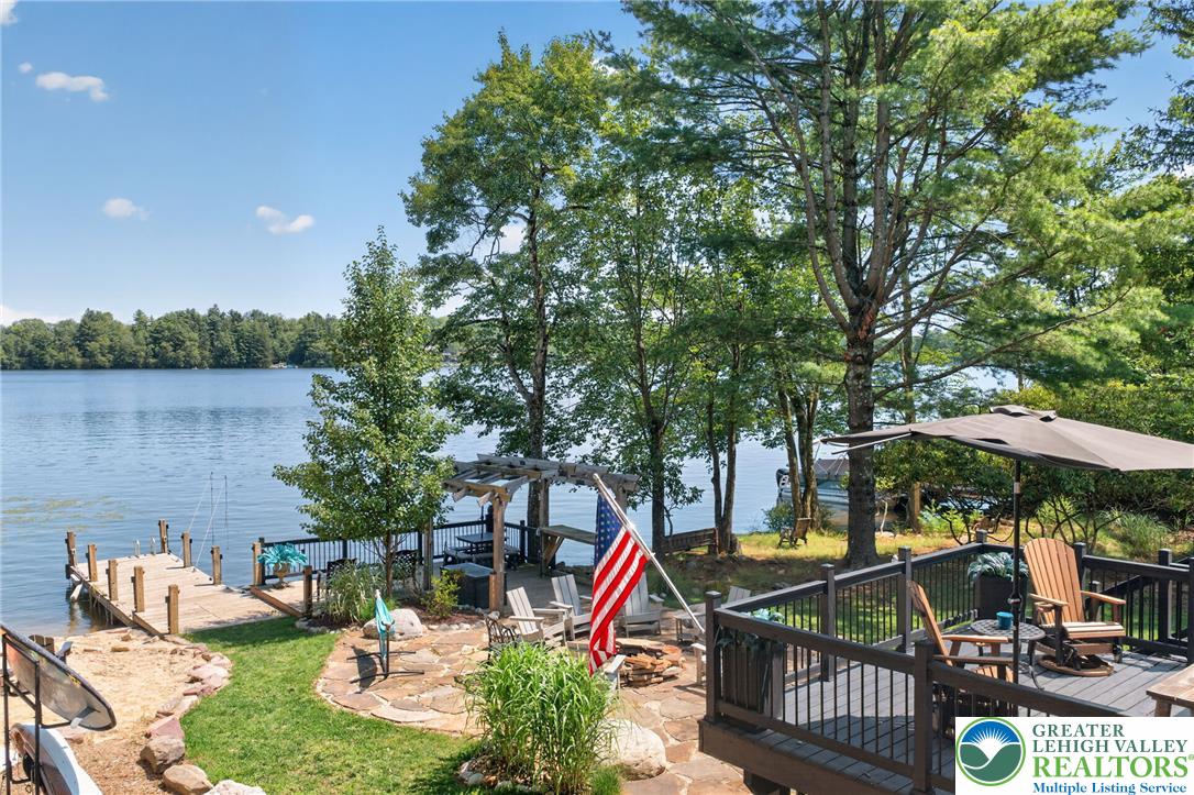 240 South Lake Drive
