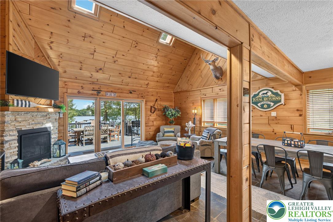 240 South Lake Drive