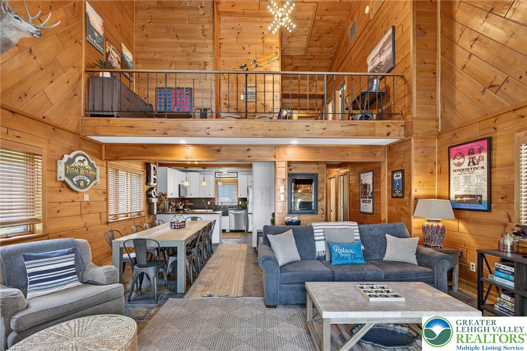 240 South Lake Drive