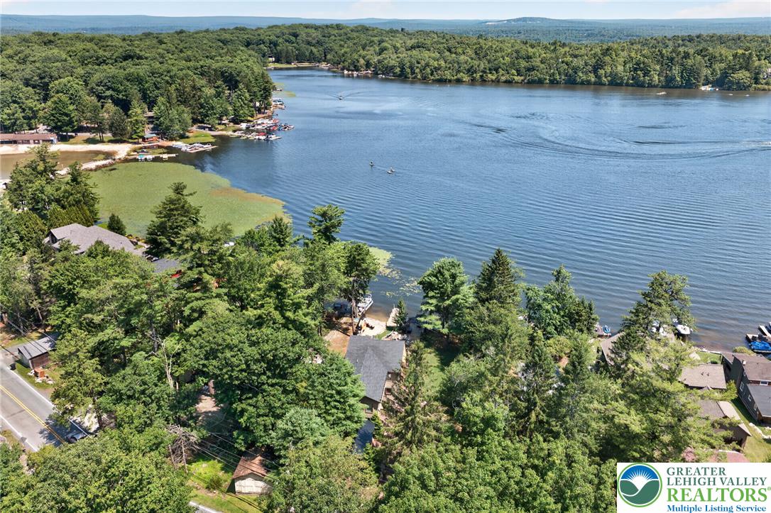 240 South Lake Drive