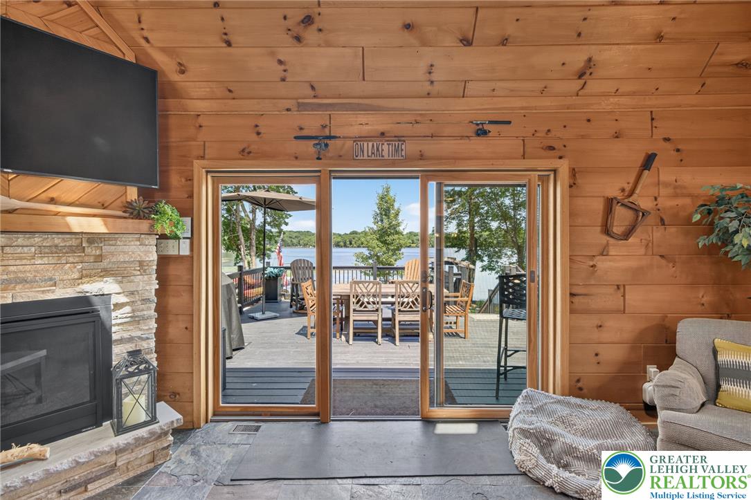 240 South Lake Drive