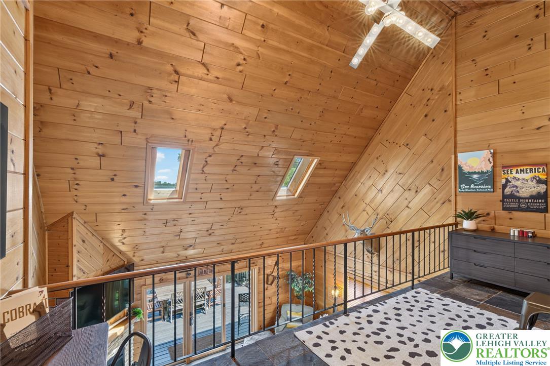 240 South Lake Drive