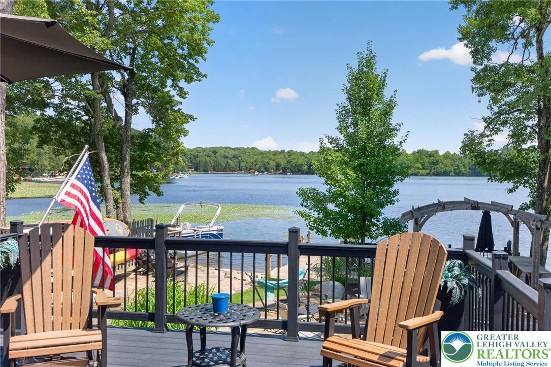 240 South Lake Drive