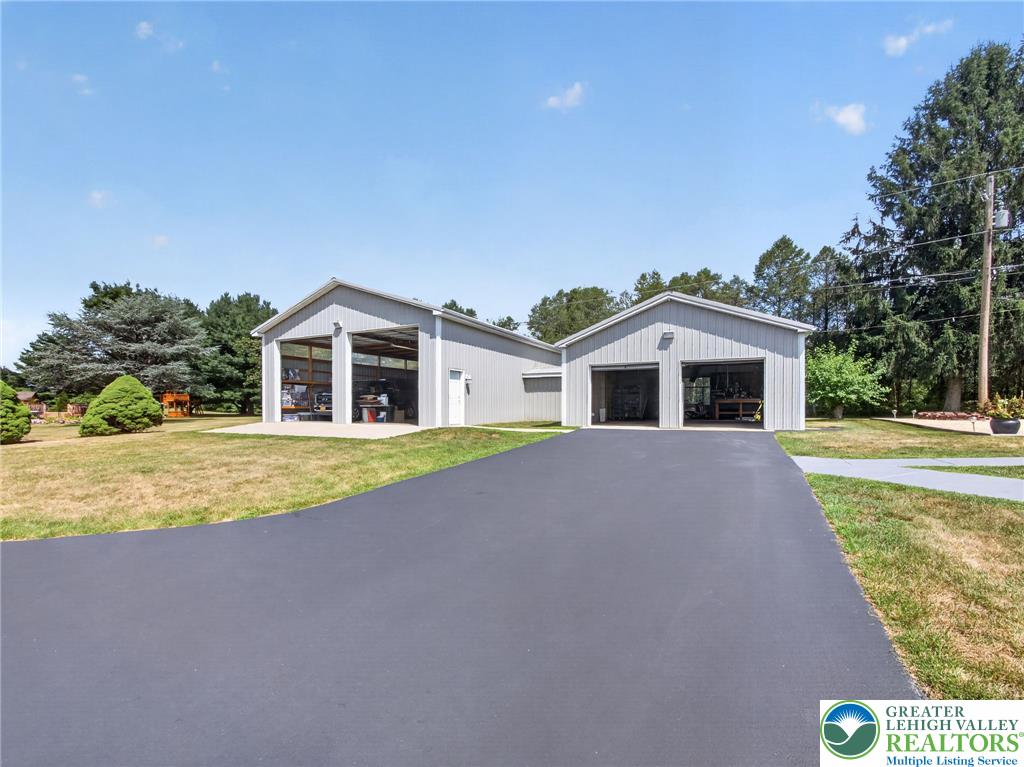 7175 Herber Road