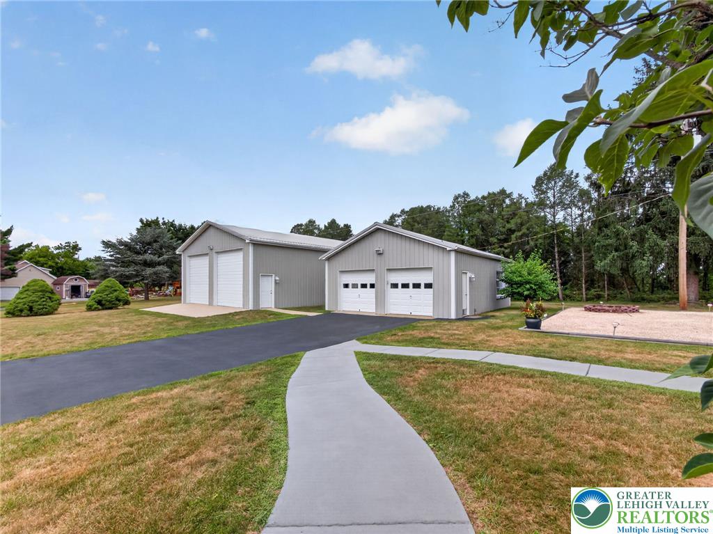 7175 Herber Road