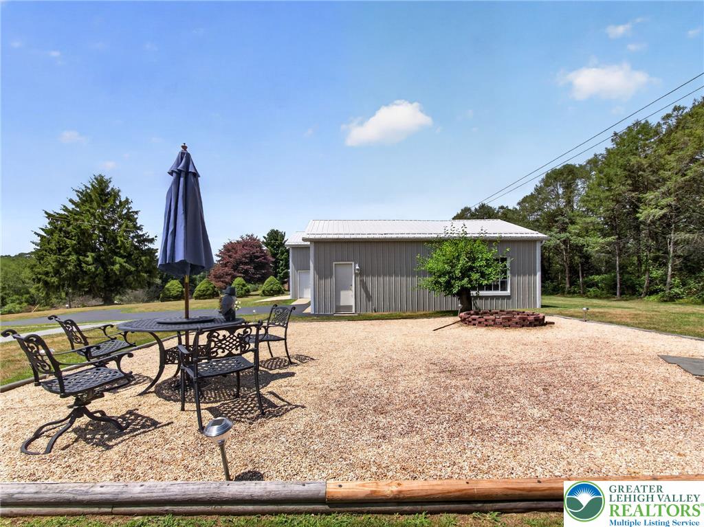 7175 Herber Road