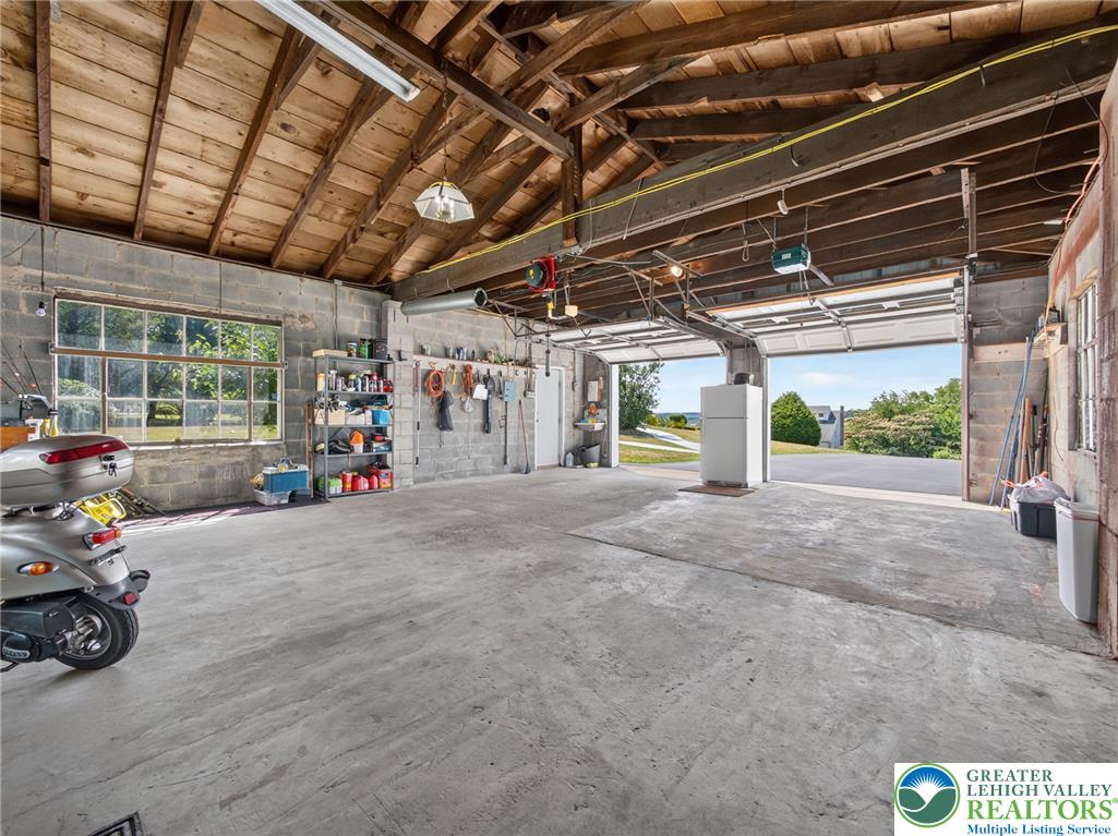7175 Herber Road