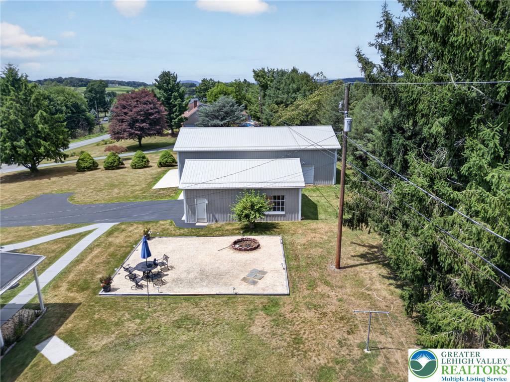 7175 Herber Road