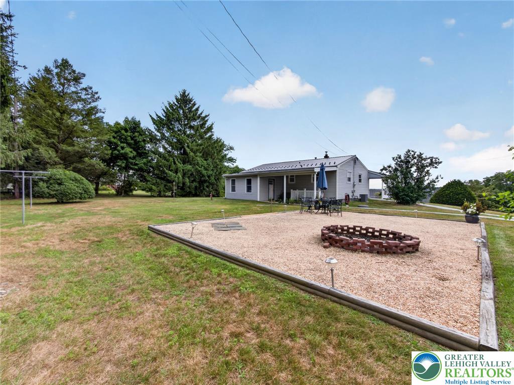7175 Herber Road