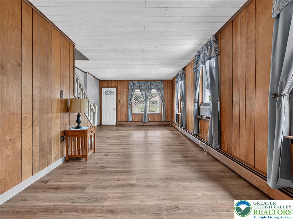 329 Delong Avenue