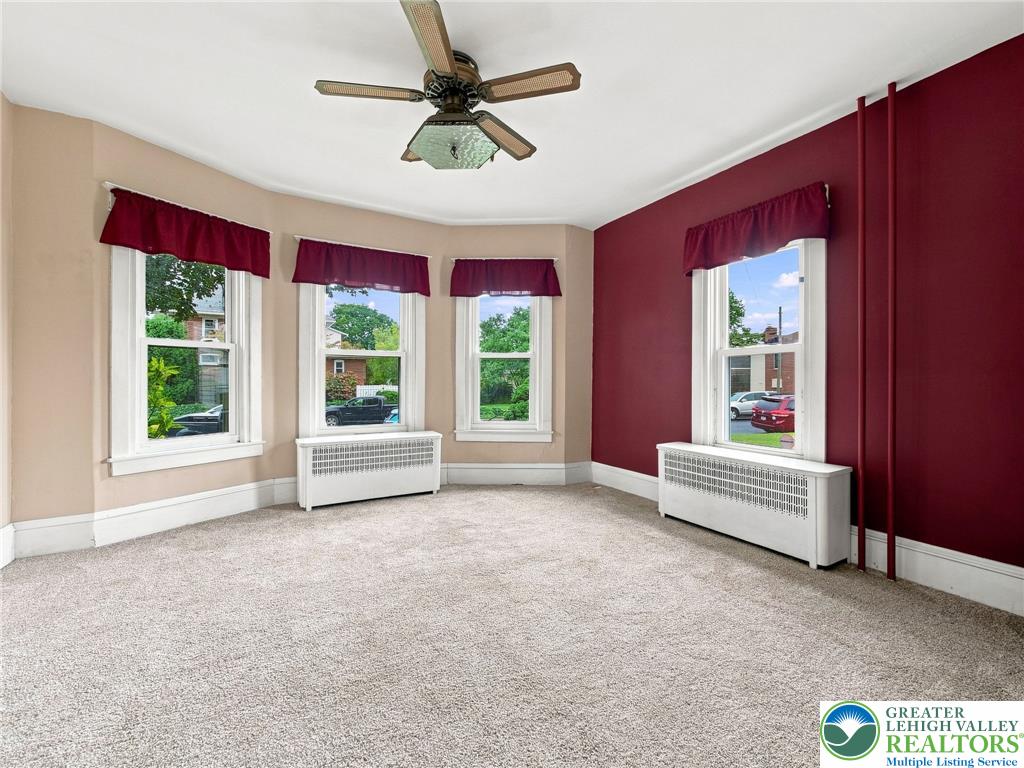 404 North 3rd Street