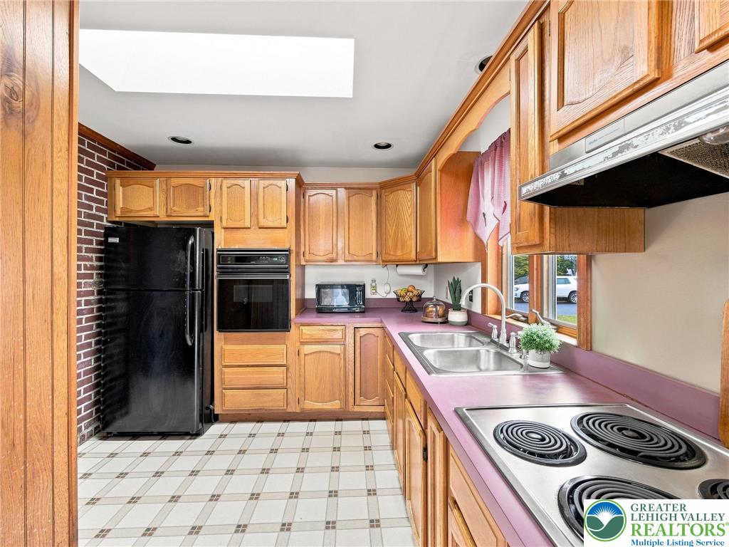 404 North 3rd Street