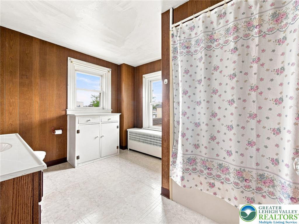 404 North 3rd Street