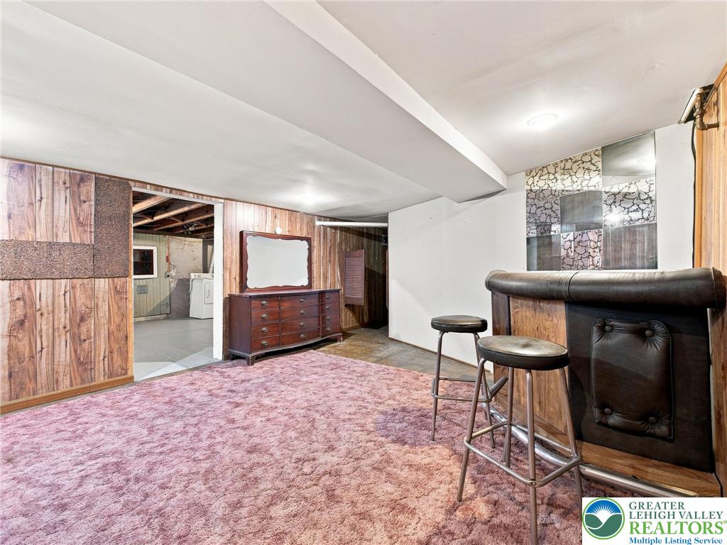 404 North 3rd Street