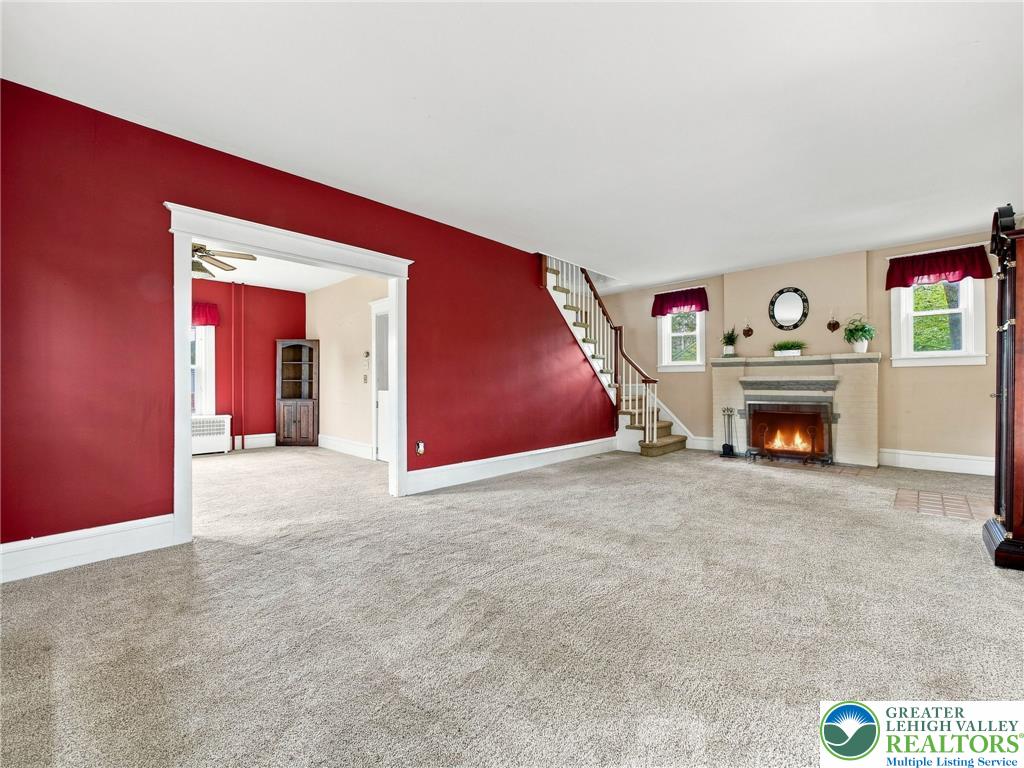 404 North 3rd Street