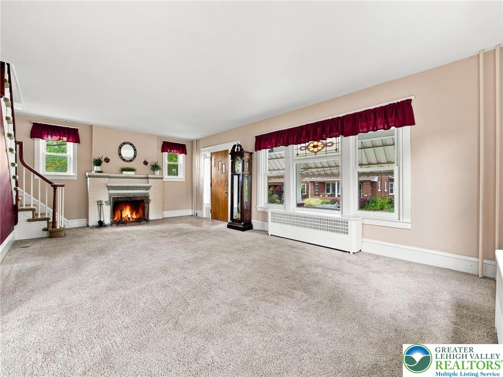 404 North 3rd Street