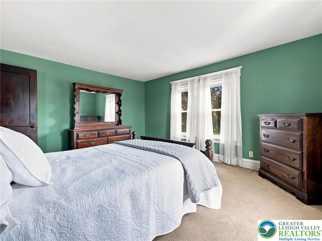 404 North 3rd Street