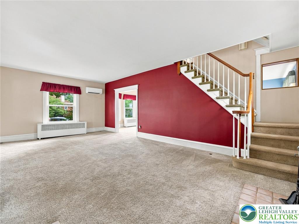 404 North 3rd Street