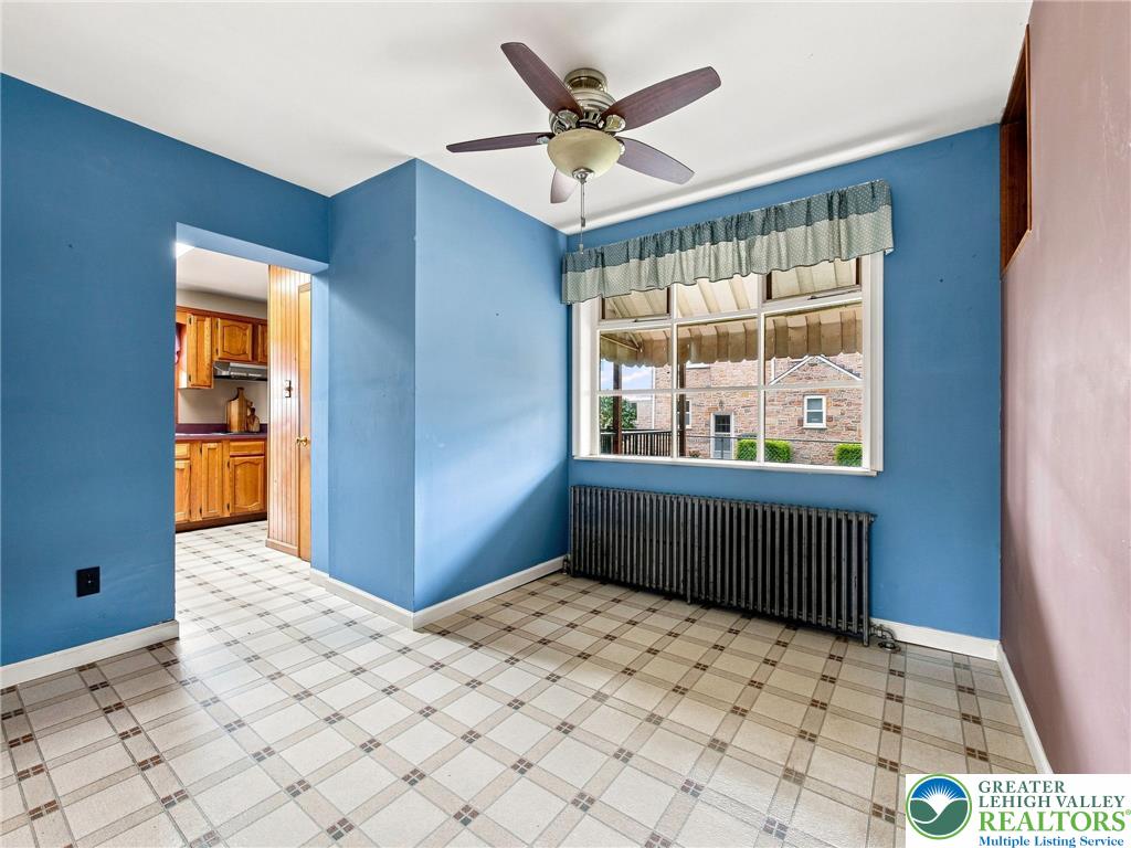 404 North 3rd Street