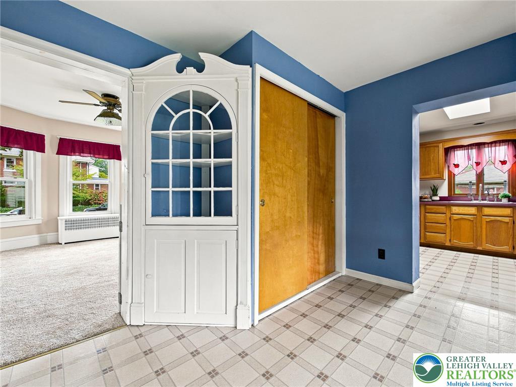 404 North 3rd Street