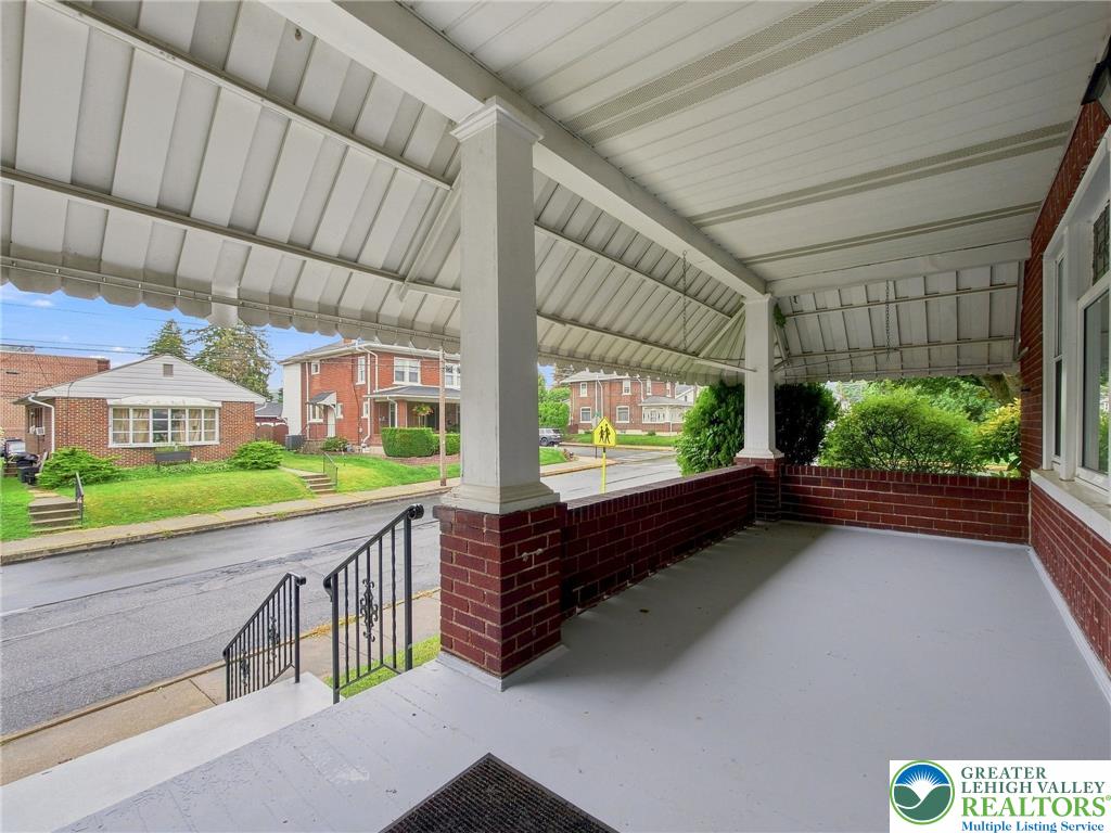 404 North 3rd Street