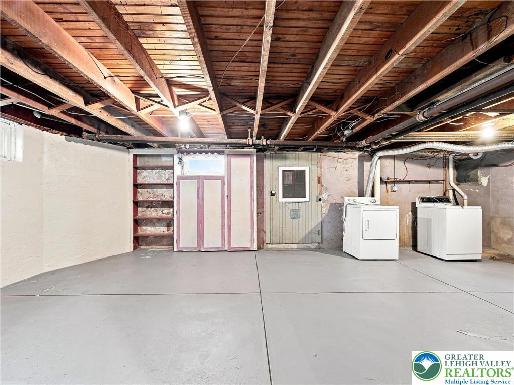 404 North 3rd Street