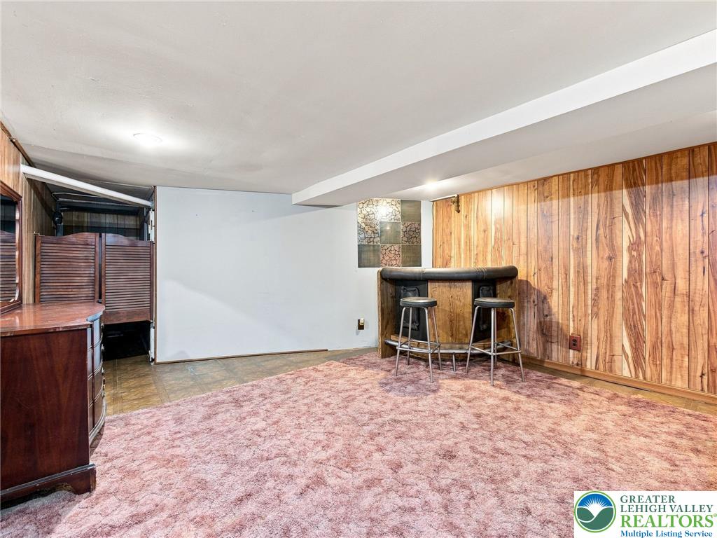 404 North 3rd Street