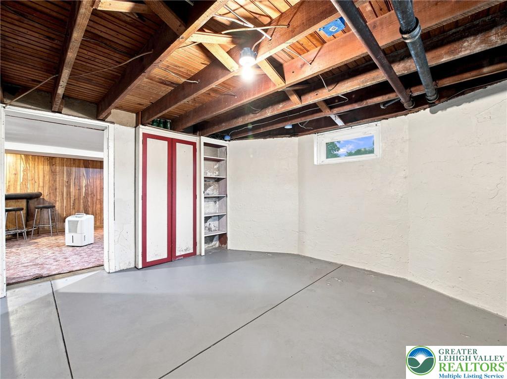 404 North 3rd Street