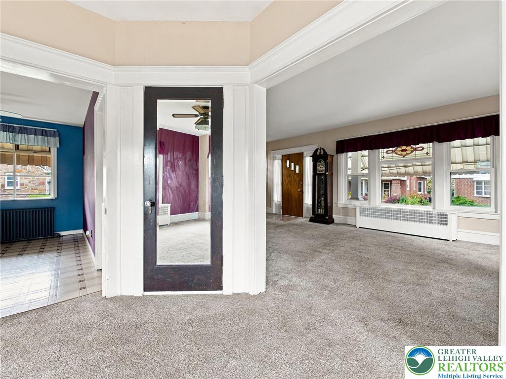 404 North 3rd Street