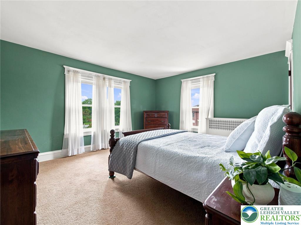 404 North 3rd Street