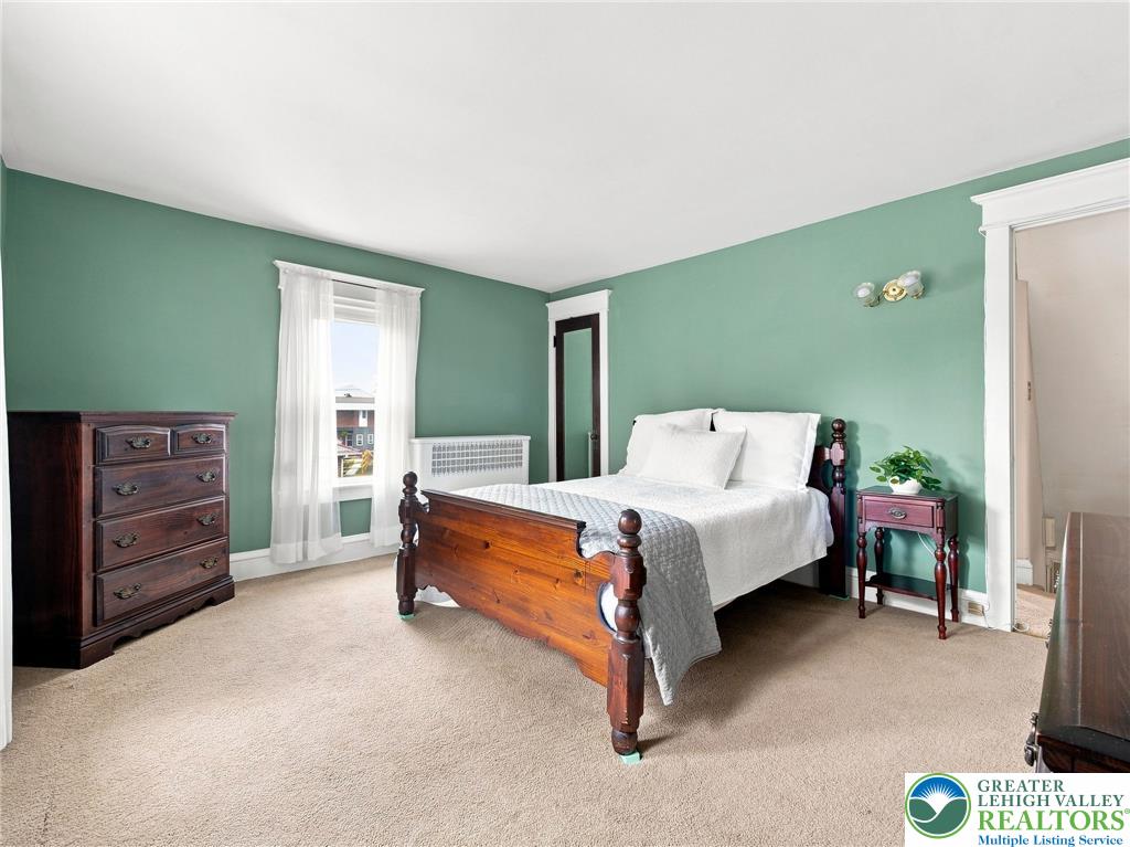 404 North 3rd Street